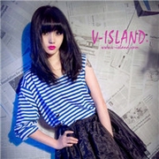 �е��˸е�Ů��qqͷ��_����Ϊ�һ����׵�������