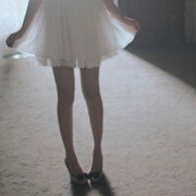 �е��˸е�Ů��qqͷ��_����Ϊ�һ����׵�������