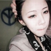 �е��˸е�Ů��qqͷ��_����Ϊ�һ����׵�������