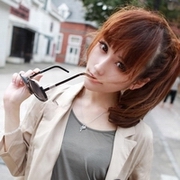 ���Եú�ʱ��Ů��ͷ��_����������治�������ǿɰ�