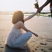 ���Եú�ʱ��Ů��ͷ��_����������治�������ǿɰ�