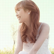 ���Եú�ʱ��Ů��ͷ��_����������治�������ǿɰ�