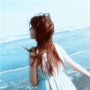 ���Եú�ʱ��Ů��ͷ��_����������治�������ǿɰ�