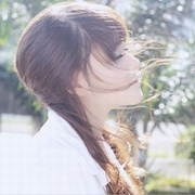 ���Եú�ʱ��Ů��ͷ��_����������治�������ǿɰ�