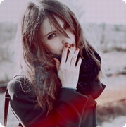 ���Եú�ʱ��Ů��ͷ��_����������治�������ǿɰ�