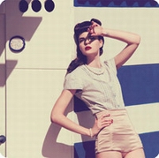 ���Եú�ʱ��Ů��ͷ��_����������治�������ǿɰ�