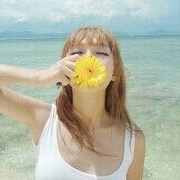 ���Եú�ʱ��Ů��ͷ��_����������治�������ǿɰ�