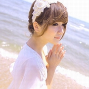 ���Եú�ʱ��Ů��ͷ��_����������治�������ǿɰ�