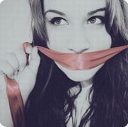 ���Եú�ʱ��Ů��ͷ��_����������治�������ǿɰ�