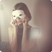 ���Եú�ʱ��Ů��ͷ��_����������治�������ǿɰ�