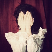 ���Եú�ʱ��Ů��ͷ��_����������治�������ǿɰ�