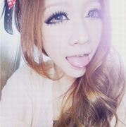 ������Ů��qq�ɰ�ͷ��_����԰����ʱ��û���κ����ɿɽ�