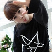 ������Ů��qq�ɰ�ͷ��_����԰����ʱ��û���κ����ɿɽ�