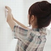 ������Ů��qq�ɰ�ͷ��_����԰����ʱ��û���κ����ɿɽ�