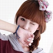 ������Ů��qq�ɰ�ͷ��_����԰����ʱ��û���κ����ɿɽ�