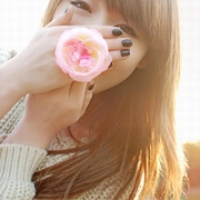 ������Ů��qq�ɰ�ͷ��_����԰����ʱ��û���κ����ɿɽ�