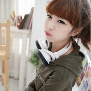 ������Ů��qq�ɰ�ͷ��_����԰����ʱ��û���κ����ɿɽ�