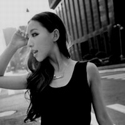 ������Ů��qq�ɰ�ͷ��_����԰����ʱ��û���κ����ɿɽ�