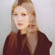 ������Ů��qq�ɰ�ͷ��_����԰����ʱ��û���κ����ɿɽ�