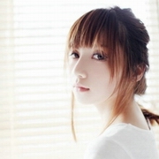 Ψ���ɰ�Ů��qqͷ��_���������ŵ���������ú�����