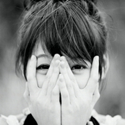 Ψ���ɰ�Ů��qqͷ��_���������ŵ���������ú�����