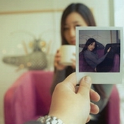 Ψ���ɰ�Ů��qqͷ��_���������ŵ���������ú�����