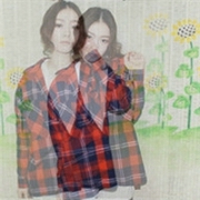 Ψ���ɰ�Ů��qqͷ��_���������ŵ���������ú�����