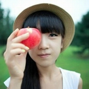 Ψ���ɰ�Ů��qqͷ��_���������ŵ���������ú�����