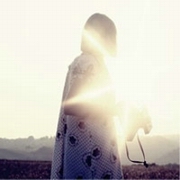 Ψ���ɰ�Ů��qqͷ��_���������ŵ���������ú�����