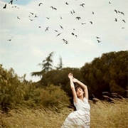 Ψ���ɰ�Ů��qqͷ��_���������ŵ���������ú�����