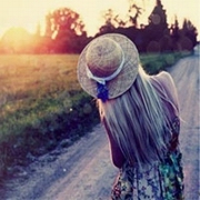 Ψ���ɰ�Ů��qqͷ��_���������ŵ���������ú�����