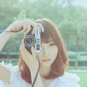 Ψ���ɰ�Ů��qqͷ��_���������ŵ���������ú�����