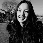 Ψ���ɰ�Ů��qqͷ��_���������ŵ���������ú�����