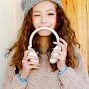 Ψ���ɰ�Ů��qqͷ��_���������ŵ���������ú�����