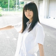 Ψ���ɰ�Ů��qqͷ��_���������ŵ���������ú�����