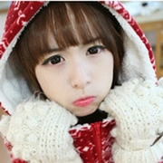 Ψ���ɰ�Ů��qqͷ��_���������ŵ���������ú�����