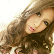 �������Ŵ���QQŮ��ͷ��_��ɫ��ͷ��������������������