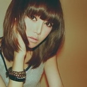 �������Ŵ���QQŮ��ͷ��_��ɫ��ͷ��������������������