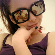 �������Ŵ���QQŮ��ͷ��_��ɫ��ͷ��������������������