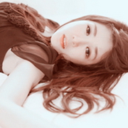 �������Ŵ���QQŮ��ͷ��_��ɫ��ͷ��������������������