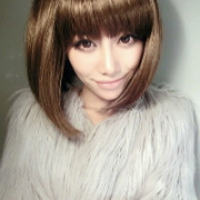 �ÿ���Ů��QQ����ͷ��_���������غ�İ�����˵�Ѿ�����