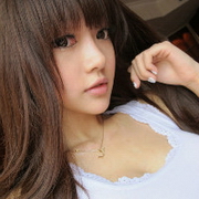 �ÿ���Ů��QQ����ͷ��_���������غ�İ�����˵�Ѿ�����