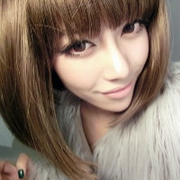 �ÿ���Ů��QQ����ͷ��_���������غ�İ�����˵�Ѿ�����