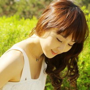 �ÿ���Ů��QQ����ͷ��_���������غ�İ�����˵�Ѿ�����