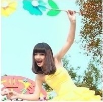 �ÿ���Ů��QQ����ͷ��_���������غ�İ�����˵�Ѿ�����