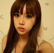 �ÿ���Ů��QQ����ͷ��_���������غ�İ�����˵�Ѿ�����