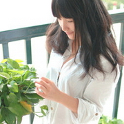 �ÿ���Ů��QQ����ͷ��_���������غ�İ�����˵�Ѿ�����