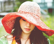 �ÿ���Ů��QQ����ͷ��_���������غ�İ�����˵�Ѿ�����