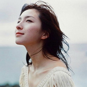 �ÿ���Ů��QQ����ͷ��_���������غ�İ�����˵�Ѿ�����