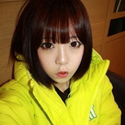 �����崿Ů��QQͷ��_�������������۾���������Ů